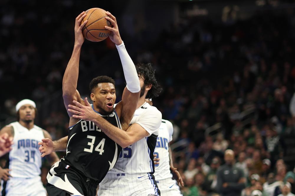 传递的不仅 传递的不仅