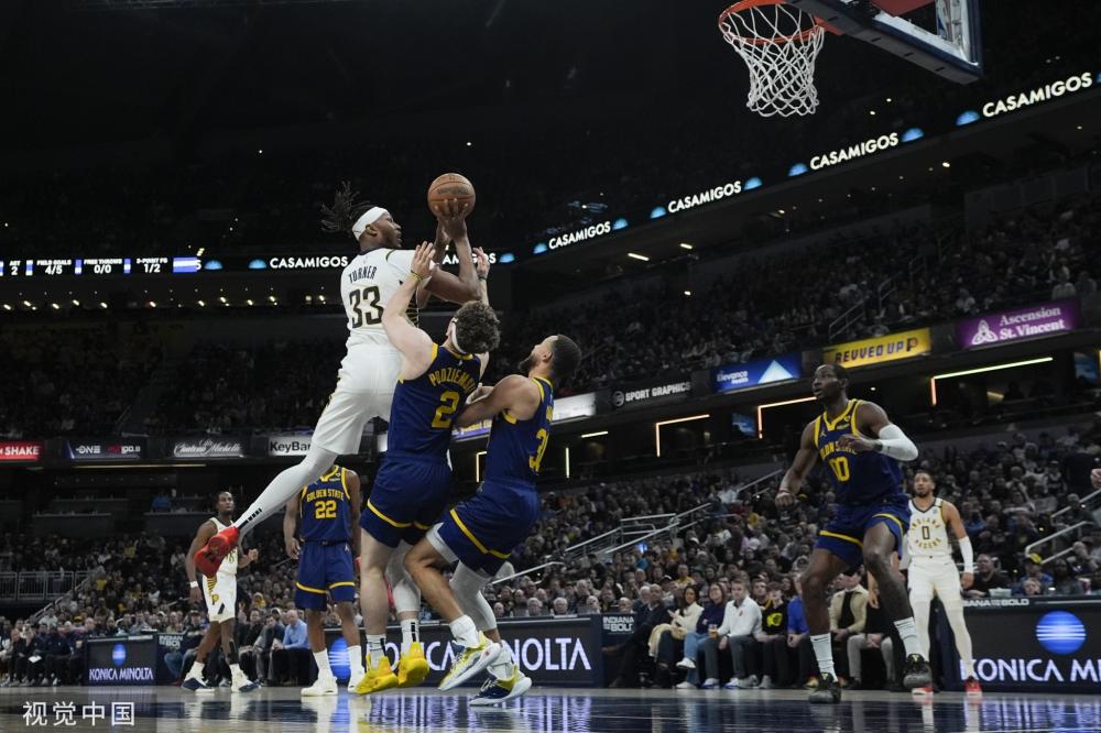 装入脑中 装入脑中