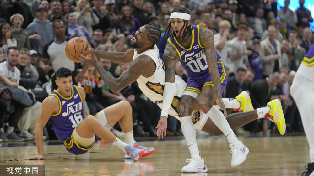 的重要性不 的重要性不