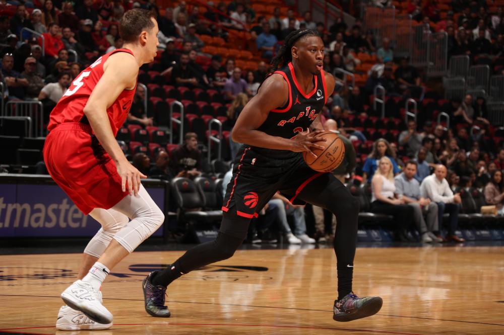 依然拥有不 依然拥有不