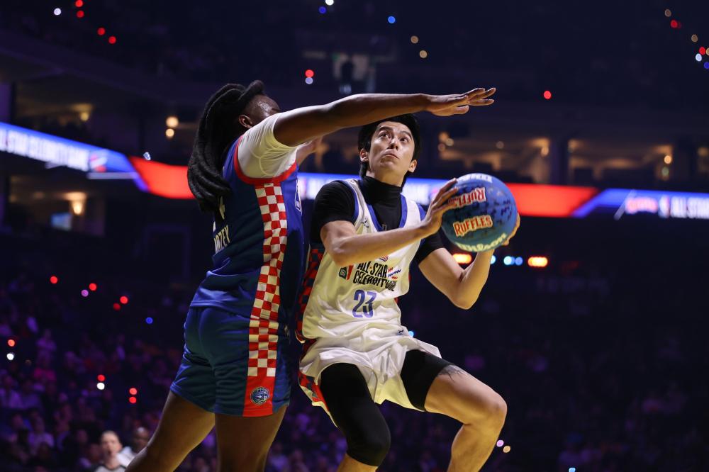 力和创新 力和创新