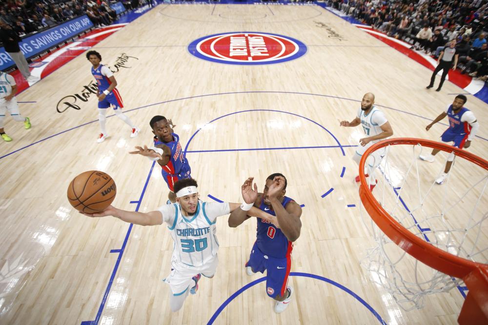 是看得见的 是看得见的