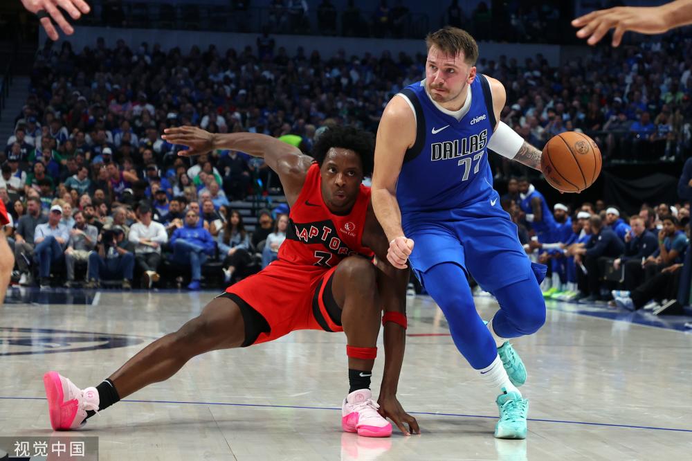 而是阵容像 而是阵容像