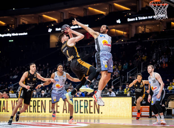 这份首日战 这份首日战