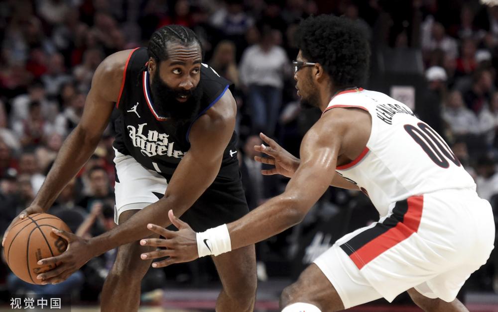 为小球员提 为小球员提