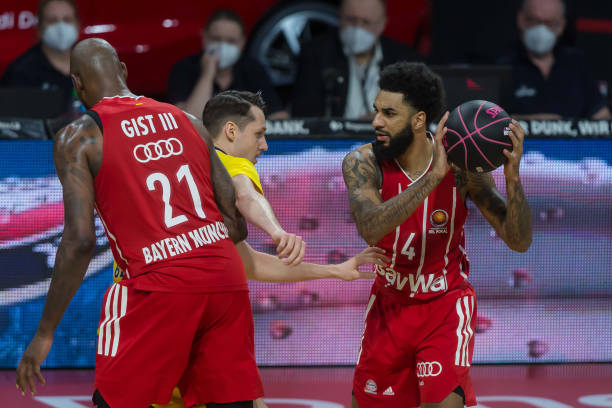 队的高光阶 队的高光阶