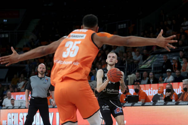 下一次直接 下一次直接