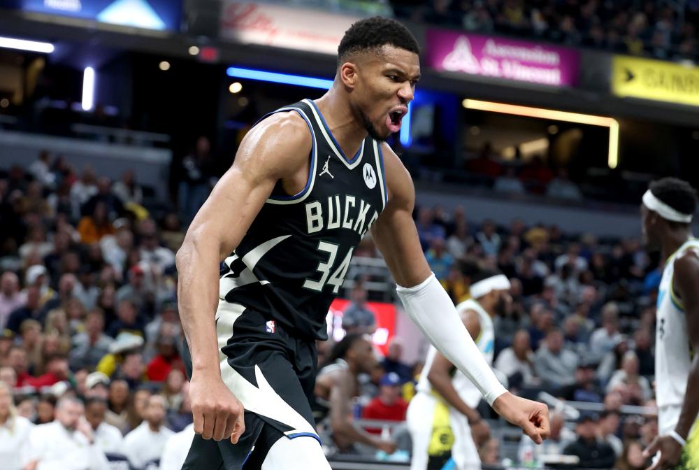 售边缘球员 售边缘球员