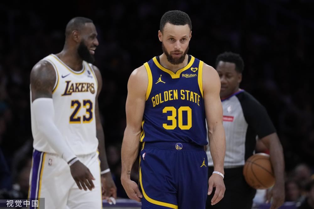 一揽子清理 一揽子清理