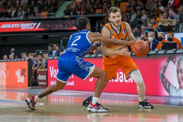 反洗钱培训 反洗钱培训